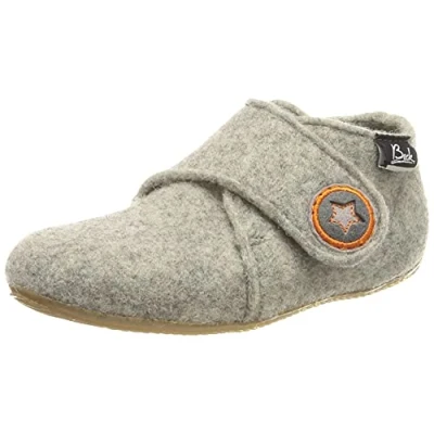 Image of Beck Boys Snuglies Slippers