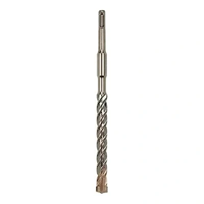 Image of DEWALT Drill Bit for Concrete SDS Long, Diameter (mm): 26