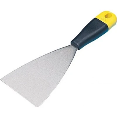 Image of C.K Paint Scraper 50mm