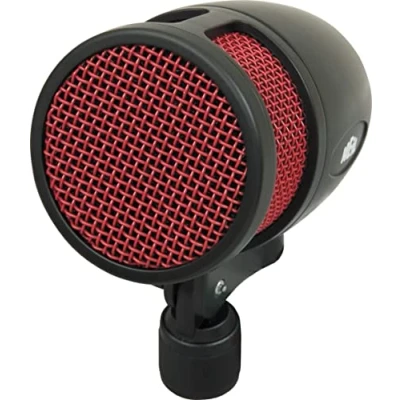 Image of HEIL KICK DRUM MICROPHONE