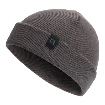 Image of Rab Adzuki Beanie for Everyday Use &amp; Skiing Graphene One Size