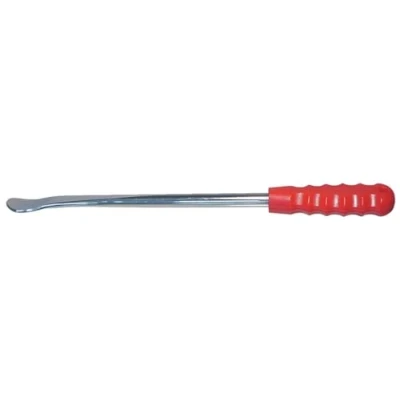 Image of Gedore Tyre lever l.275mm blade width 26mm