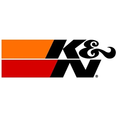 Image of K&amp;N Filters RX 4730DK Car and Motorcycle Air Filter Wrap