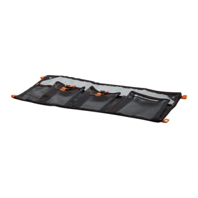 Image of Wilderness Systems Mesh Storage Sleeve 4 Pocket for Kayak