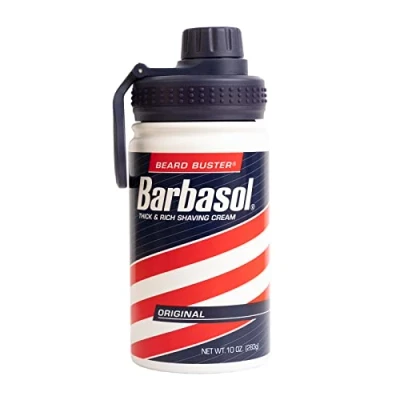 Image of Grupo Erik Jurassic Park Metal Hot&amp;Cold Bottle 380ml 13oz Water Hot And Cold Merchandise Cute