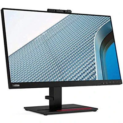 Image of Lenovo T24v 20 23.32 INCH Monitor HDMI