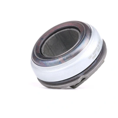 Image of 9633922480, 9683518880 Clutch Release Bearing SKF VKC 2523 PEUGEOT: 307 Hatchback, Partner II Van, 508 I Saloon, CITROËN: C5 3, C3 Picasso