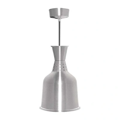 Image of Vogue Double Sink Right Hand Drainer 1800mm, Stainless Steel, Size: 1800(W) x 600(D)mm, Dimensions: 400x400 and 500x400mm, Undershelf, Standpipe Included, Flat Packed Self Assembly DY827