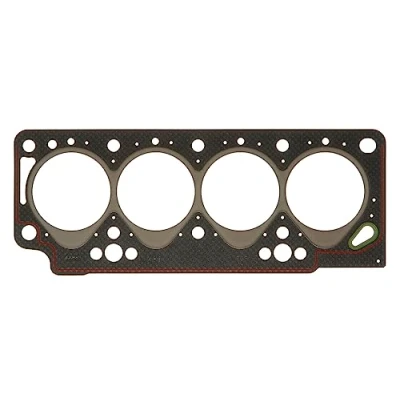 Image of 4402948, 7700106783, 7700853954, 7700875717, 8200188114 Head Gasket AJUSA FIBERMAX 10095110 1,5mm 81mm 1 RENAULT: CLIO 2, Kangoo I, Trafic I Van