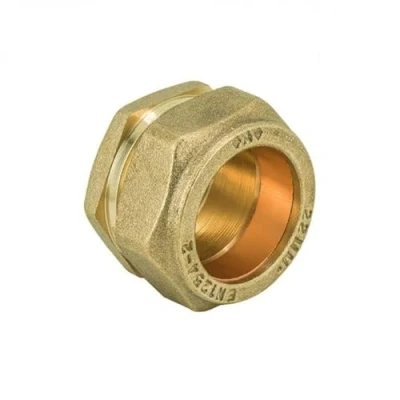 Image of 10mm Compression Stopend