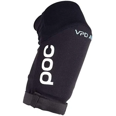 Image of POC Sports Joint VPD Air Elbow Uranium Black XL