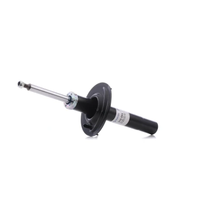 Image of 8200222456, 8200222457, 8200278969, 8200278970, 8200287402 Shock absorber SACHS 310 054 Oil Pressure Twin Tube Suspension Strut Top pin