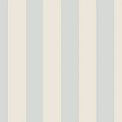 Image of SY33916 Simply Stripes 3 Wide Textured Stripe Beige Sky Galerie Wallpaper