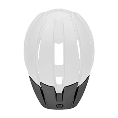 Image of Bell Unisex Adult Sidetrack II Helmets Black, One Size