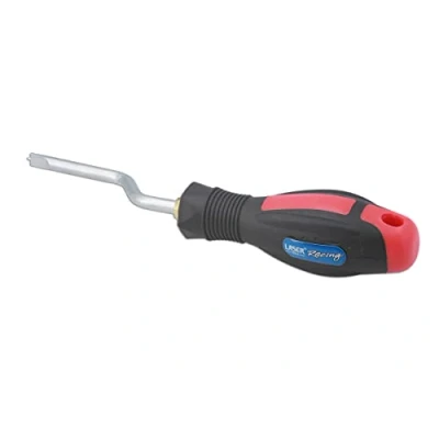 Image of Laser Tools Racing 8180 Spoke Nipple Driver