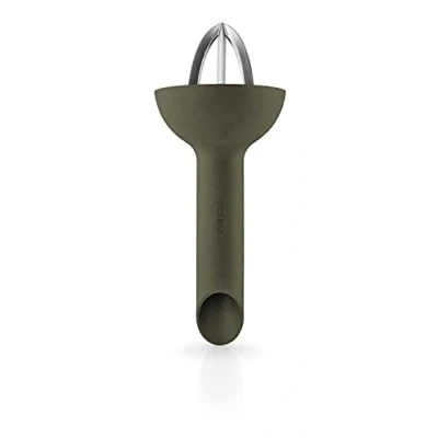 Image of Eva Solo Citrus Press Green Tools