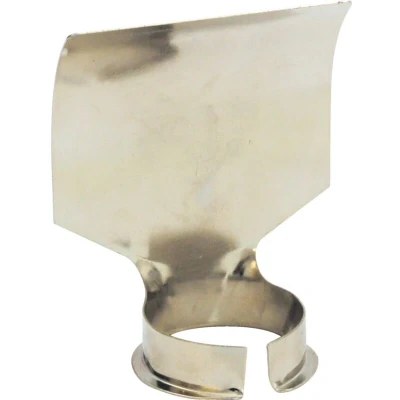 Image of Kobe Reflective Nozzle for HAG200 D 2000W Heat Gun