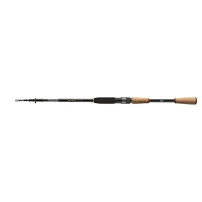 Image of Daiwa Ballistic X Tele 2.70m 30 70g Spinning rod