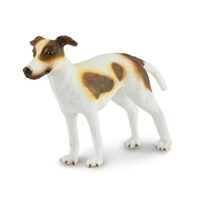Image of CollectA Greyhound Puppy