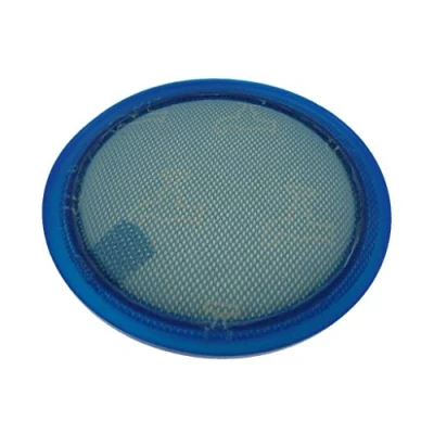 Image of Ufixt Fits Dyson DC23, DC23T2 and DC32 Vacuum Cleaner Pre Filter