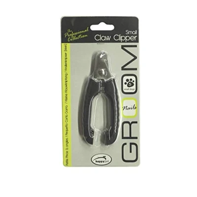 Image of &quot;Groom&quot; Small Claw Clipper for Dogs
