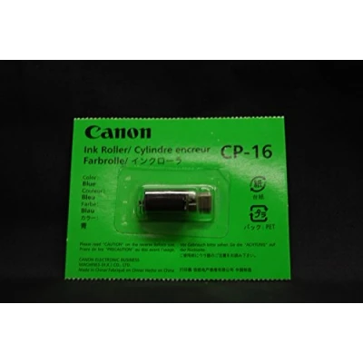 Image of Canon INK ROL CP 16 II Accessory for printing calculators