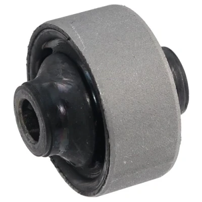 Image of MR403441 Arm Bushes A.B.S. 271013 54mm MITSUBISHI: Outlander I Off Road, Lancer 8 Limousine, 6 Limousine