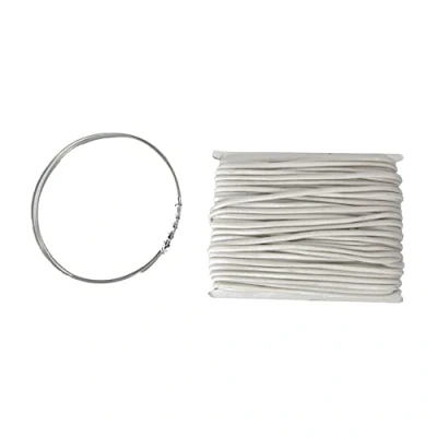 Image of Shock Cord Repair Kit