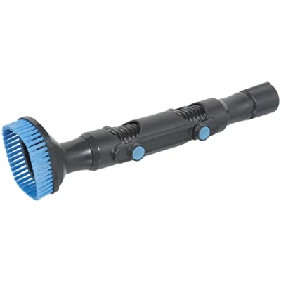 Image of Hoover G184 Up to topHFree100 35602174 Nozzle for Your H Free 100, Mixed
