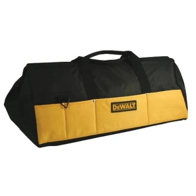 Image of DeWALT DE9883 Toolbag