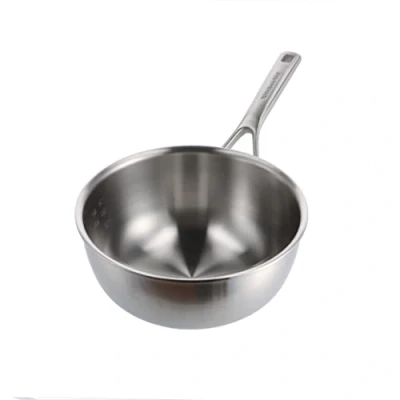Image of Cosy &amp; Trendy Theekan Met Filter 1.2 Liter