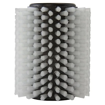 Image of Soldà Roto Nylon Brush Soft 120 mm