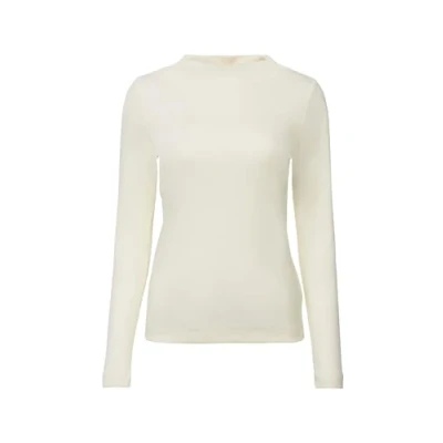 Image of ESPRIT Women&#039;s 103EO1K301 T Shirt, 055/ICE, XS