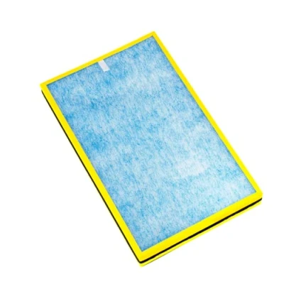 Image of Boneco A401 Allergy Filter for P400 Air Purifier