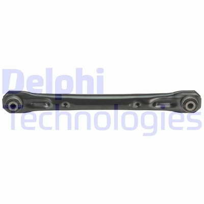 Image of LR002576 Suspension arm DELPHI TC3731 Rod LAND ROVER: Freelander 2 Off Road, Range Rover Evoque