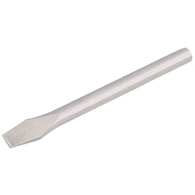 Image of Draper Soldering Iron Tip Flat, 60W