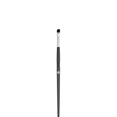 Image of ENERGY Small angled Eyebrow Brush, Brow Makeup Brush M122