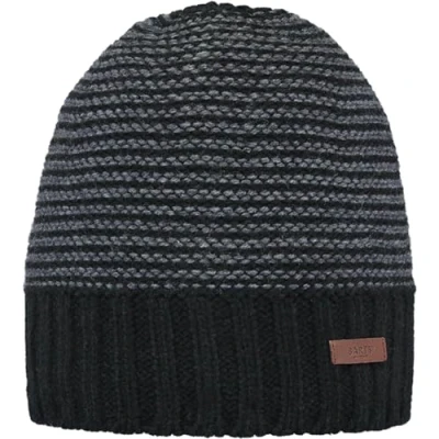 Image of Barts David Men&#039;s Winter Beanie Hat