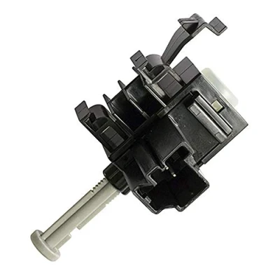 Image of 1439868, 6G9T11A152AA Switch, clutch control FAE 24854 FORD: S Max Mk1, FIESTA 6, Ranger Mk3, VOLVO: V60 I, LAND ROVER: Freelander 2 Off Road