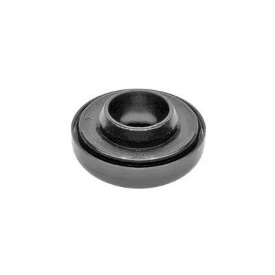 Image of FIRST LINE Top Strut Bearing (LH/RH) FSM5210