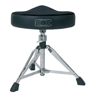 Image of PURE GEWA Basix F805162 600 Series DT 410 Drummer Thrones