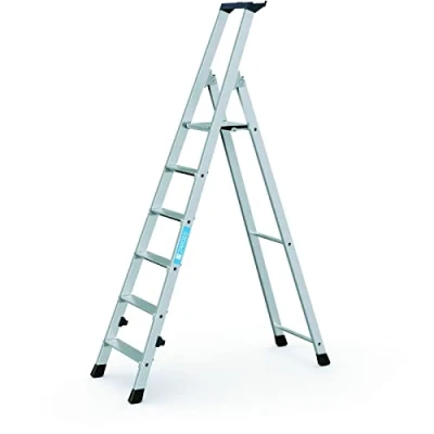 Image of Nova S Step Ladder 6 Steps