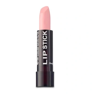 Image of Stargazer Lip Stick Number 109, Soft Pigmented Long Lasting Cruelty Free Lipstick