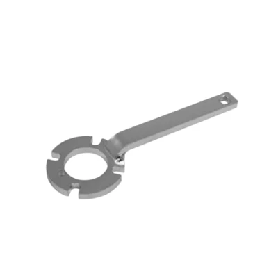 Image of GATES Tool GAT5039A