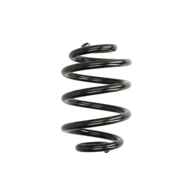 Image of 251511105A Coil Spring JP GROUP 1152200800 CLASSIC Rear Axle VOLKSWAGEN: TRANSPORTER 3, 3 Bus, Kasten