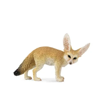 Image of CollectA Fennec Fox