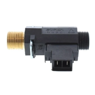 Image of Alpha Flow Switch Assembly (CD Range) 1.020831