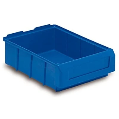 Image of Tayg 302 Shelf Drawer