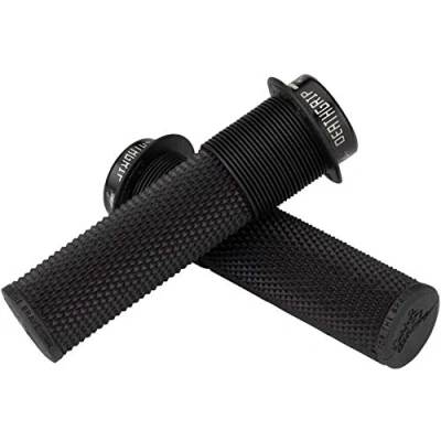 Image of DMR Brendog DeathGrip Race Edition