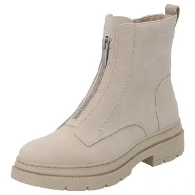 Image of TAMARIS Women&#039;s Damen 1 25496 41 Ankle Boot, 3 UK
